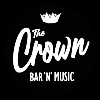 Telegram profile photo for The Crown