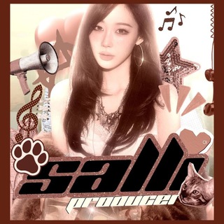 Telegram profile photo for 𝘁𝗵𝗲 𝗲𝗻𝗱 ,, აαᥣlí / ⍴r᥆ժ