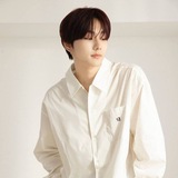 Telegram profile photo for Jungwon
