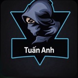 Telegram profile photo for HACH FREE FIRE IOS 🔥🔥