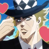 Telegram profile photo for Atlas Plays