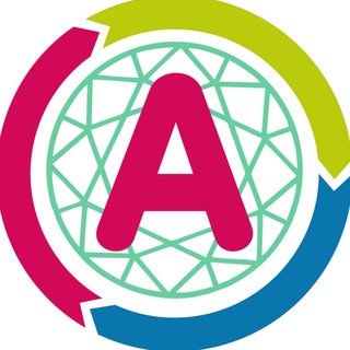 Telegram profile photo for АДАМАНТ ТУР