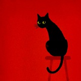 Telegram profile photo for Кошакотики