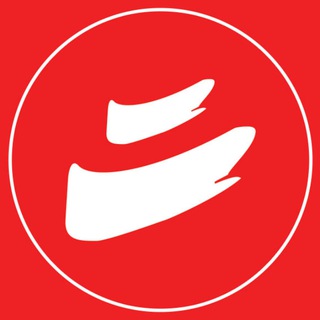 Telegram profile photo for تیتر قزوین