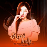 Telegram profile photo for _*𝘈𝕞i͟͟ 𝑯𝔢ᥣ𝗽` 🧡