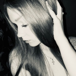 Telegram profile photo for kseniya’s