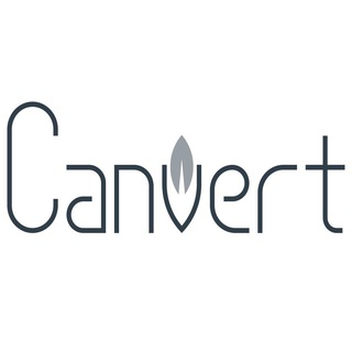 Telegram profile photo for Canvert