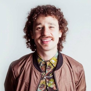 Telegram profile photo for Luisito Comunica