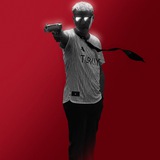 Telegram profile photo for The Zone