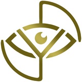 Telegram profile photo for What You See Crypto Trading