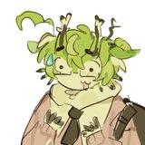 Telegram profile photo for жужа говорит🪲