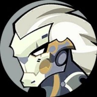 Telegram profile photo for 𝗕𝗮𝗻𝘆𝘂𝗲