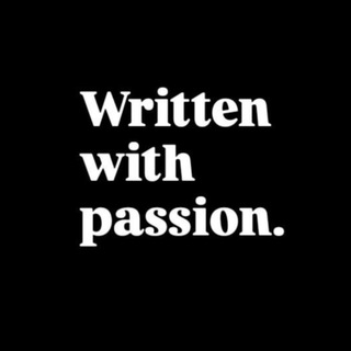 Telegram profile photo for BTS/ФАНФИКИ ⫷🔞⫸