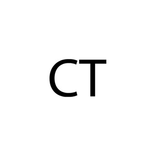Telegram profile photo for 查档价格表