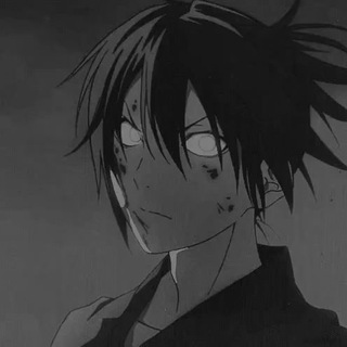Telegram profile photo for RAKHAE — SAN.