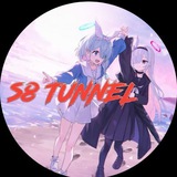 Telegram profile photo for Free Premium