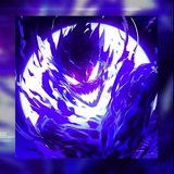 Telegram profile photo for ПРОМОКОДЫ