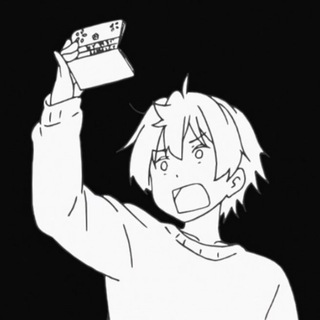 Telegram profile photo for пайфил
