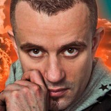 Telegram profile photo for Антон ВСЕ ДЕЛА