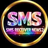Telegram profile photo for ๐ฆ๐ ๐ฆ ๐ฅ๐ฒ๐ฐ๐ฒ๐ถ๐๐ฒ๐ฟ ๐ก๐ฒ๐๐2