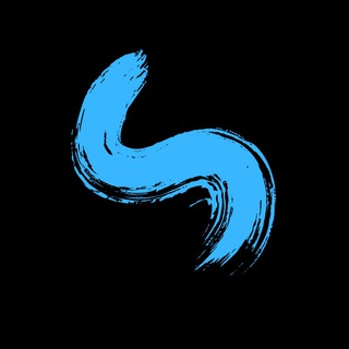 Telegram profile photo for iSalah