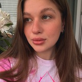Telegram profile photo for ANYA ANAID