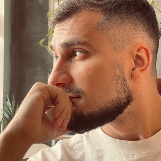 Telegram profile photo for zahorulko🇺🇦