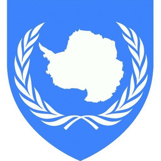 Telegram profile photo for AMU по-русски