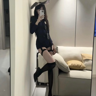 Telegram profile photo for 如斯的小屋🏠原号炸了(休息🀄️)