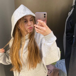 Telegram profile photo for мэрианслэй