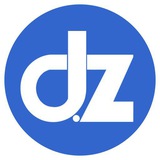 Telegram profile photo for نشر دیجیتال دانش و زندگی
