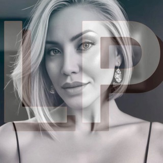 Telegram profile photo for LP «Заметки наблюдателя»