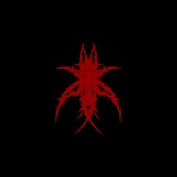 Telegram profile photo for BUSHIDO CORE