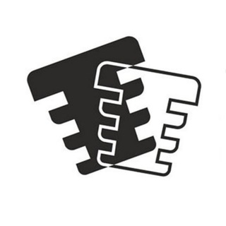Telegram profile photo for Zaglushka.ru