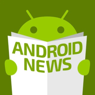 Telegram profile photo for Android News