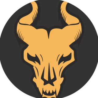 Telegram profile photo for Proficy Bots Portal