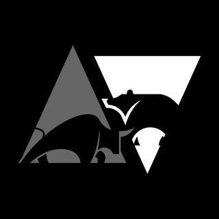 Telegram group profile photo for TheTraderLab