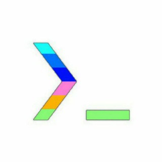 Telegram group profile photo for Termux one ❤️ | Chat