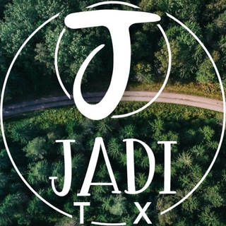Telegram profile photo for |Jaditx--جادی تکس |بیو،کپشن،خارجی،برای بایو تلگرام غمگین شکست عشقی،استوری،اینستاگرام،انگلی،سی،ترکی،تکست،پروفایل،کوتاه،متن زیبا