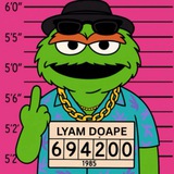 Telegram profile photo for Lyam Calls