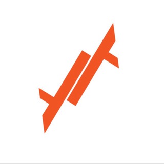 Telegram profile photo for Trendy Traders Growth Circle