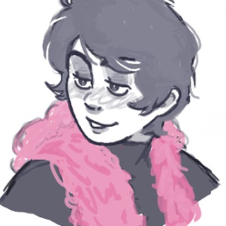 Telegram profile photo for INGLY