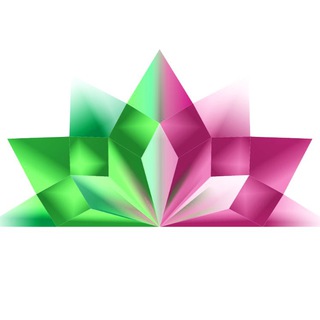 Telegram profile photo for uralizumrud