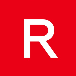 Telegram profile photo for РЕКРОЙ