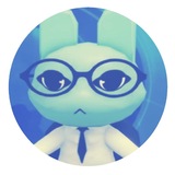 Telegram profile photo for ππππ
πππ ππππ.πππππππ