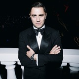Telegram profile photo for Савельев Олег
