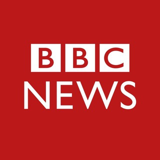Telegram profile photo for BBCPersian