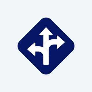 Telegram profile photo for Минтранс Астраханской области