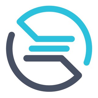 Telegram profile photo for ENQ_EN (aka Enecuum)