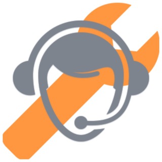 Telegram profile photo for SamFirms Official